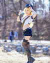 vendengephoto Altpins Profile Picture