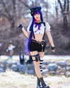 vendengephoto Altpins Profile Picture