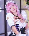vendengephoto Altpins Profile Picture