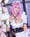 vendengephoto Altpins Profile Picture