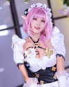 vendengephoto Altpins Profile Picture