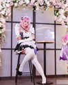 vendengephoto Altpins Profile Picture