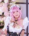 vendengephoto Altpins Profile Picture