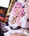 vendengephoto Altpins Profile Picture
