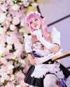 vendengephoto Altpins Profile Picture