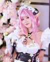 vendengephoto Altpins Profile Picture