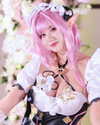 vendengephoto Altpins Profile Picture