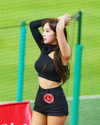 vendengephoto Altpins Profile Picture