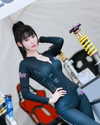 vendengephoto Altpins Profile Picture