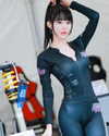 vendengephoto Altpins Profile Picture