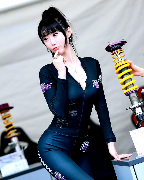 vendengephoto instagram image archive image