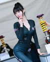 vendengephoto Altpins Profile Picture