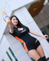 vendengephoto Altpins Profile Picture