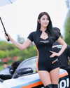 vendengephoto Altpins Profile Picture