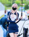 vendengephoto Altpins Profile Picture