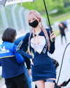 vendengephoto Altpins Profile Picture