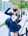 vendengephoto Altpins Profile Picture
