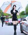 vendengephoto Altpins Profile Picture