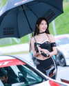 vendengephoto Altpins Profile Picture