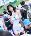 vendengephoto Altpins Profile Picture