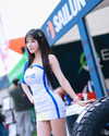 vendengephoto Altpins Profile Picture