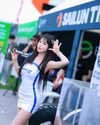 vendengephoto Altpins Profile Picture