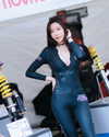 vendengephoto Altpins Profile Picture