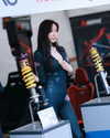vendengephoto Altpins Profile Picture