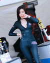 vendengephoto Altpins Profile Picture