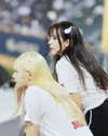 vendengephoto Altpins Profile Picture