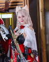 vendengephoto Altpins Profile Picture