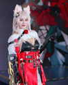 vendengephoto Altpins Profile Picture