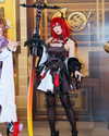 vendengephoto Altpins Profile Picture