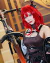 vendengephoto Altpins Profile Picture