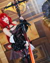 vendengephoto Altpins Profile Picture