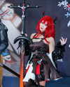 vendengephoto Altpins Profile Picture