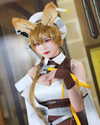 vendengephoto Altpins Profile Picture
