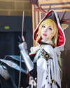 vendengephoto Altpins Profile Picture