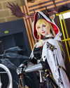 vendengephoto Altpins Profile Picture