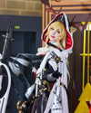 vendengephoto Altpins Profile Picture