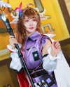 vendengephoto Altpins Profile Picture