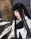 vendengephoto Altpins Profile Picture