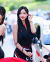 vendengephoto Altpins Profile Picture