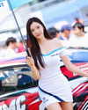 vendengephoto Altpins Profile Picture
