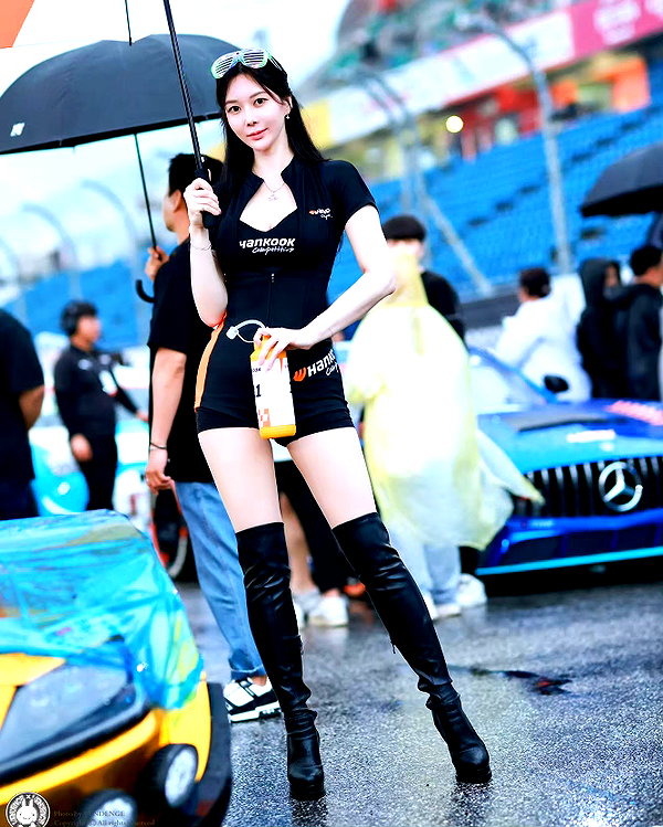 vendengephoto instagram image archive image