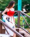 vendengephoto Altpins Profile Picture