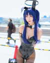 vendengephoto Altpins Profile Picture