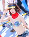 vendengephoto Altpins Profile Picture