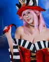 vendengephoto Altpins Profile Picture