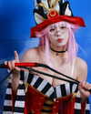 vendengephoto Altpins Profile Picture